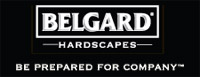 Belgard