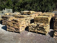 Natural Stone