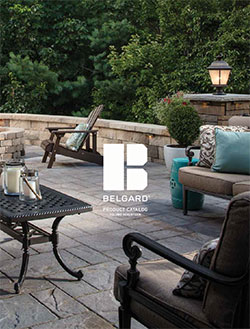 Belgard Catalog