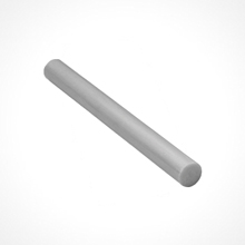 Wall Pins